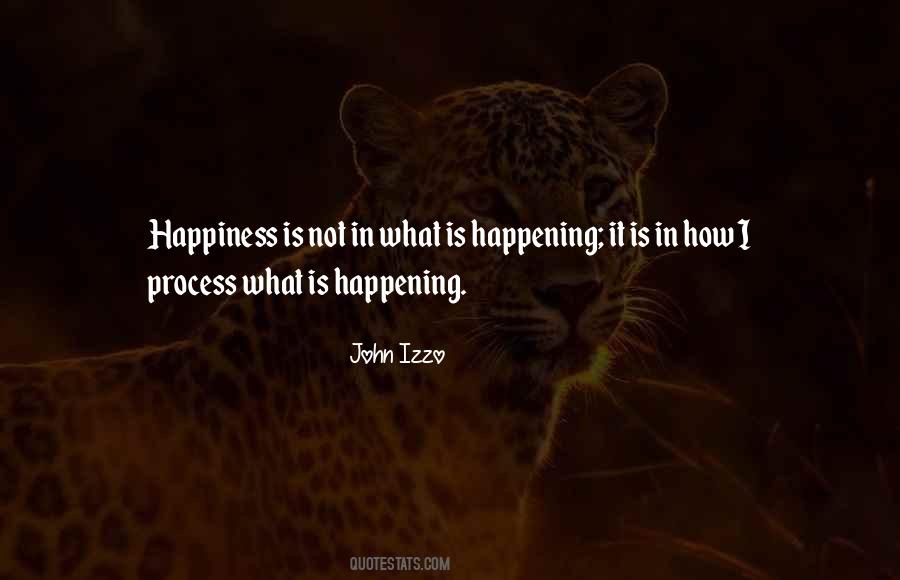 Naiba Clothes Quotes #398115