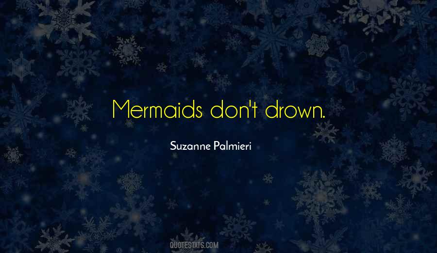 Parchemin A Imprimer Quotes #1279809