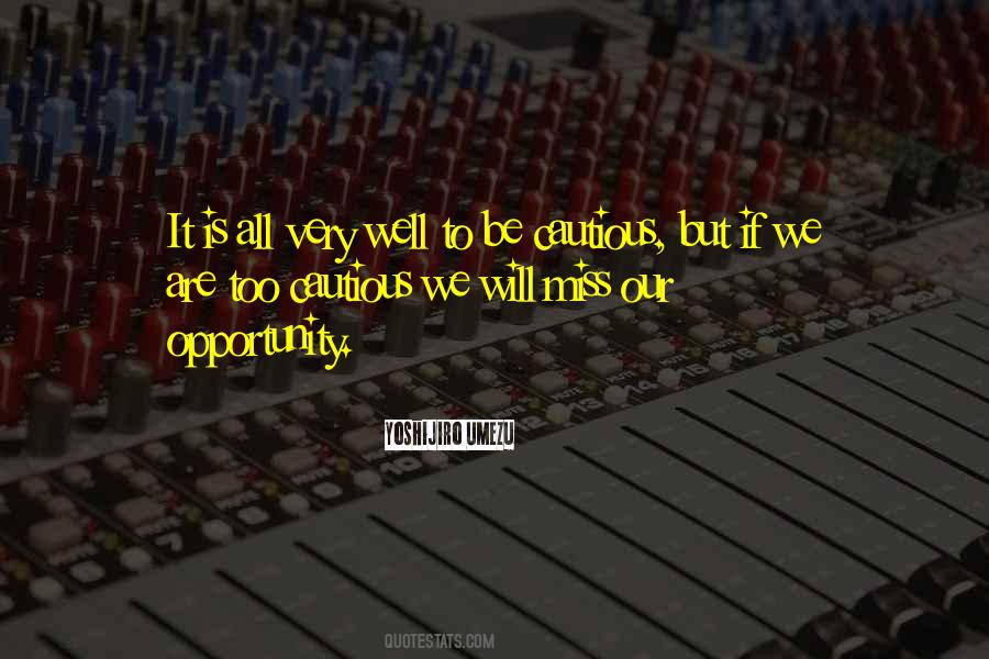 Ghorra Laboratoire Quotes #1551402