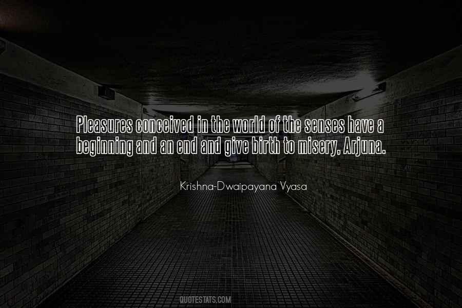 Ghorra Laboratoire Quotes #1779501