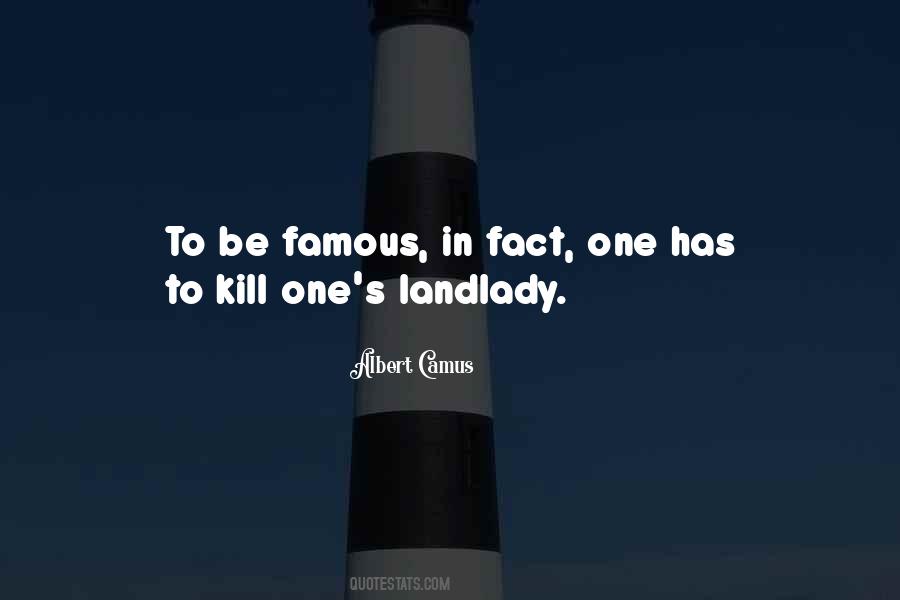 Clanless Mehen Quotes #815362