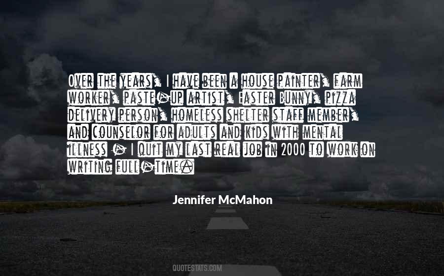 Writing Kids Quotes #139632