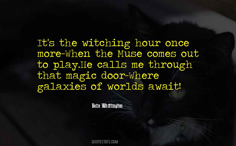 Writing Kids Quotes #709967