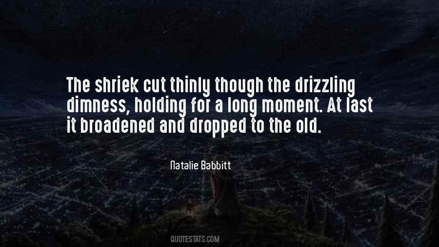 Writing Kids Quotes #754404