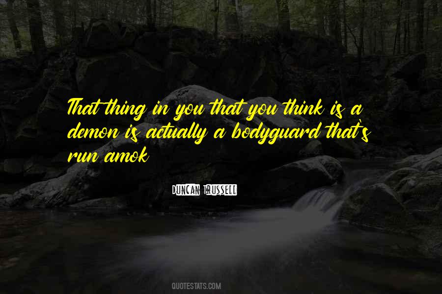 Ibint International Company Quotes #996871