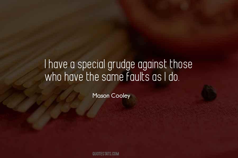 Metrocast Quotes #975067