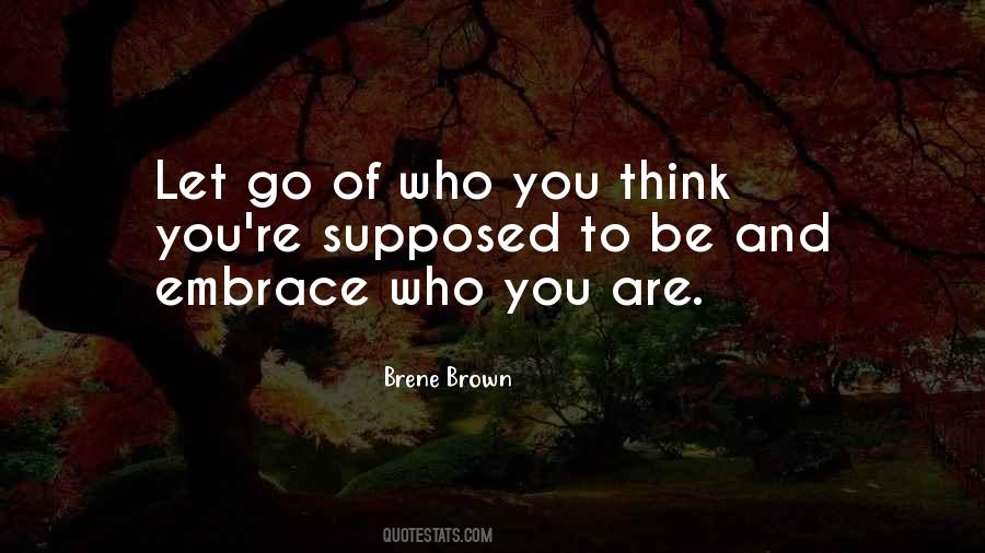 Jacobisepic9 Quotes #1129997