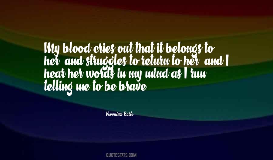 Alguma Cantada Quotes #1138989