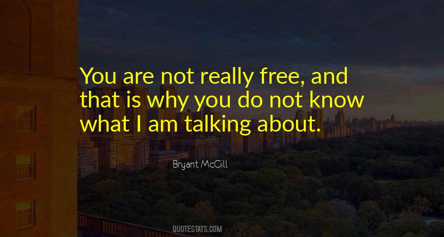 Alguma Cantada Quotes #1386518