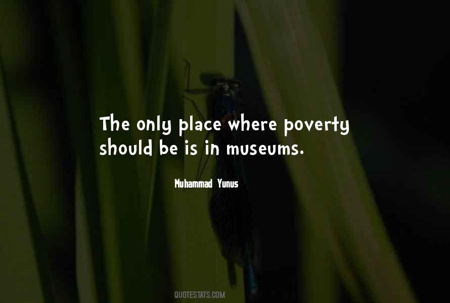 Alguma Cantada Quotes #316621