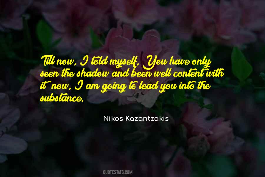 Hagey Family Quotes #1196093