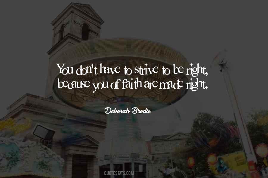 Hashiro Yukitaka Quotes #767888