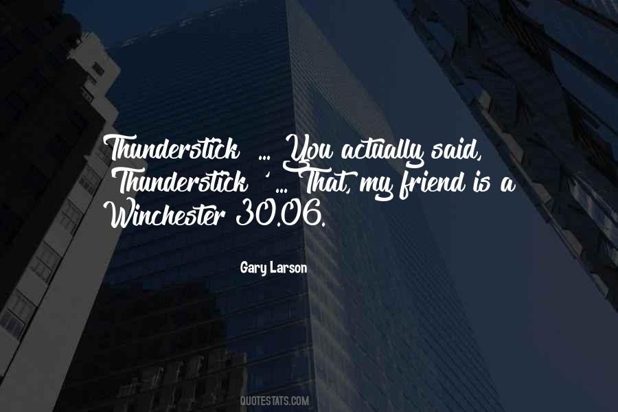 Web Shows Fanfiction Quotes #1417076