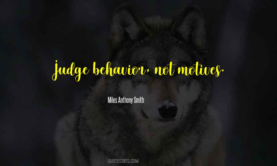 Hopfer Center Quotes #1011569