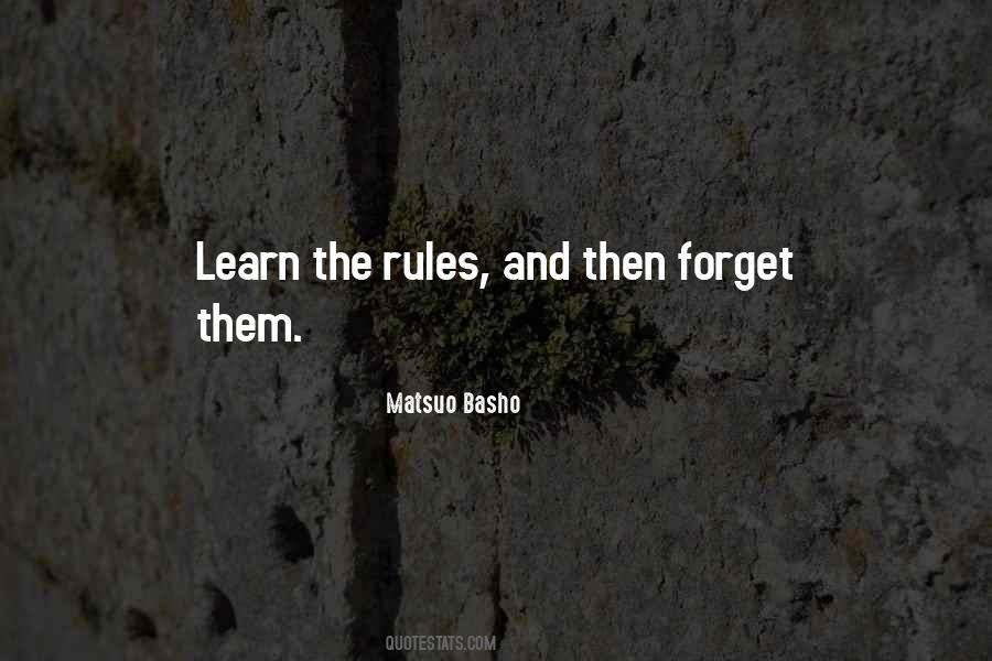 Onlarla 33 Quotes #1558841