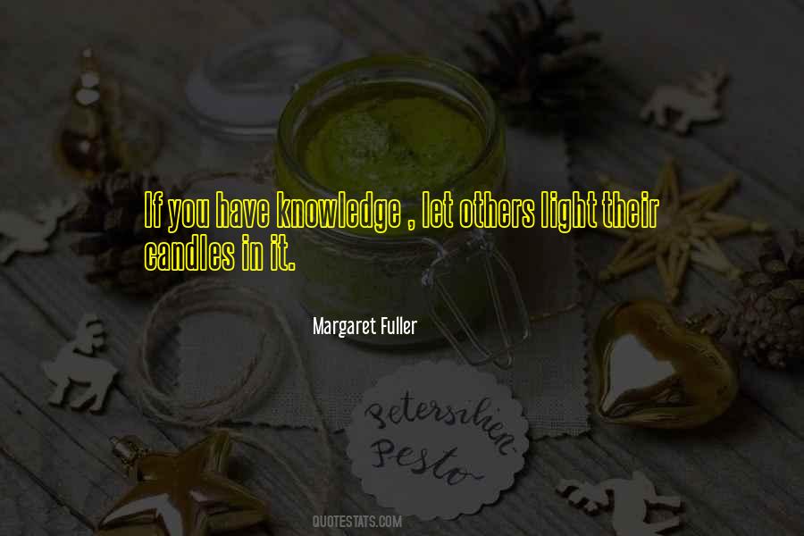 Super Elite Scratch Quotes #1575092