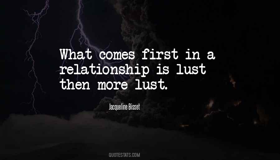 Super Elite Scratch Quotes #1825667