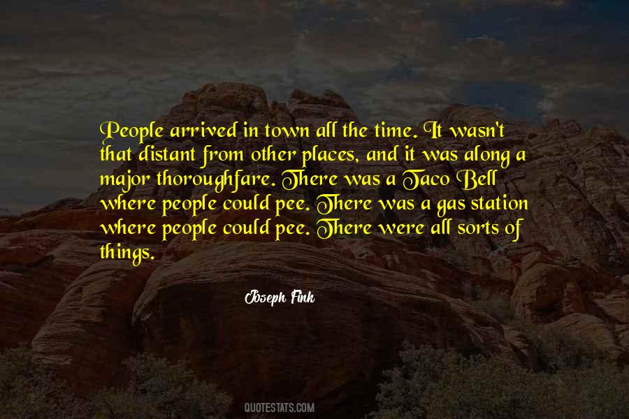 Karadaglic Milos Quotes #847529