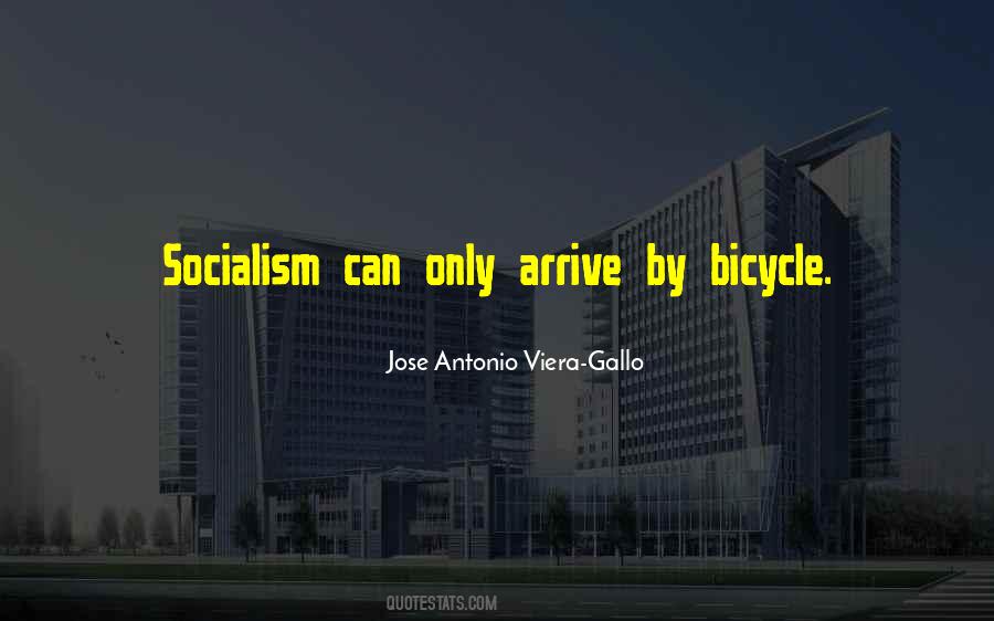 Brantes Drome Quotes #823378