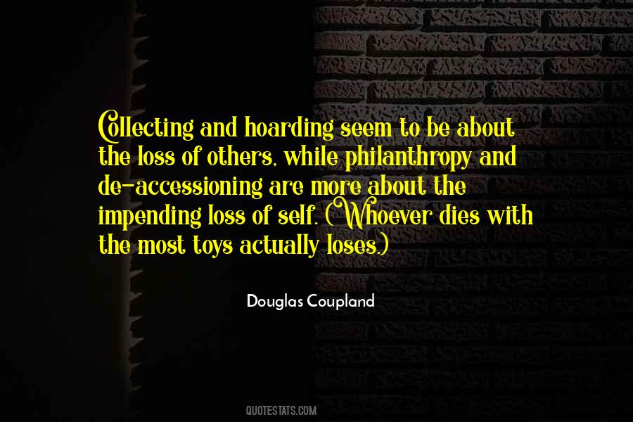 63b Army Quotes #1287571