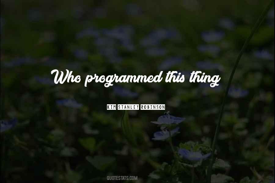 63b Army Quotes #196814