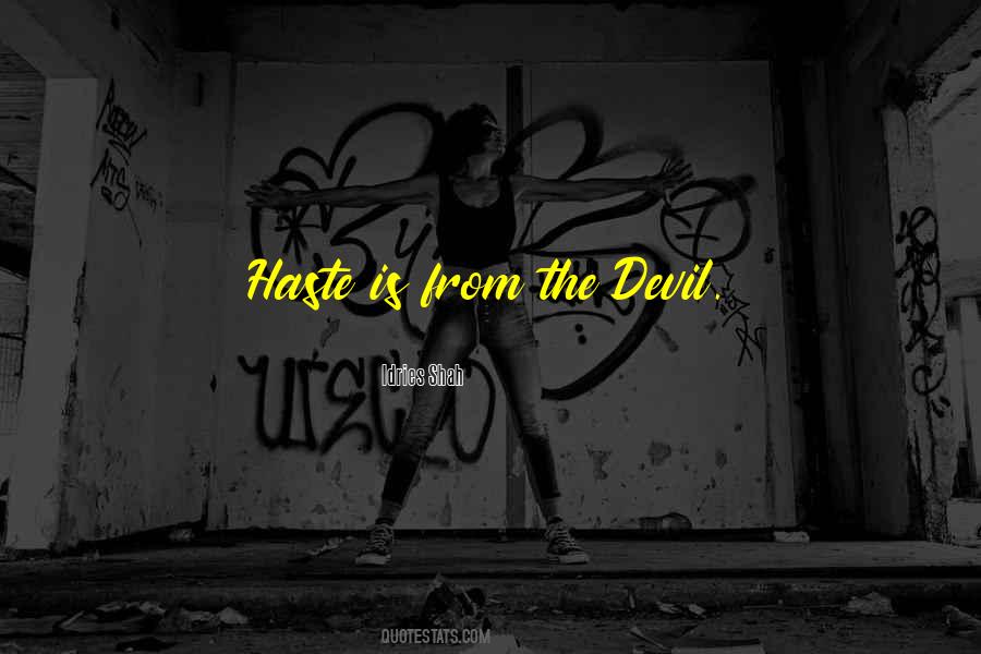 63b Army Quotes #816233