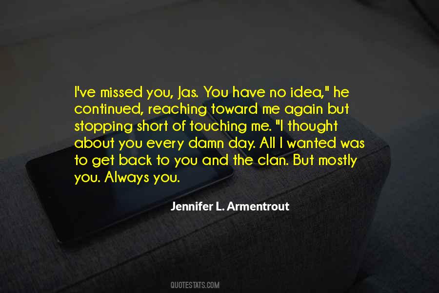 Kooperative K Quotes #1428916