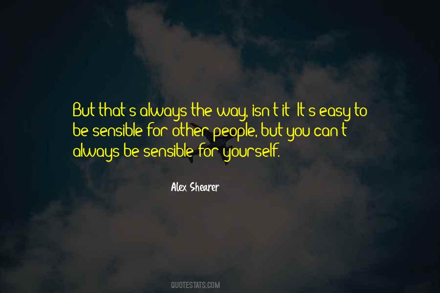 Elysee Miami Quotes #1223051