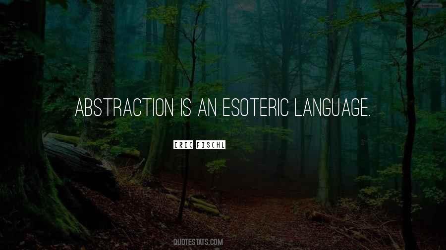 Elysee Miami Quotes #301916