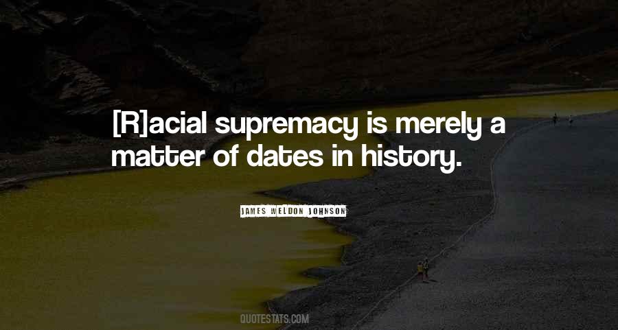 Elysee Miami Quotes #457068