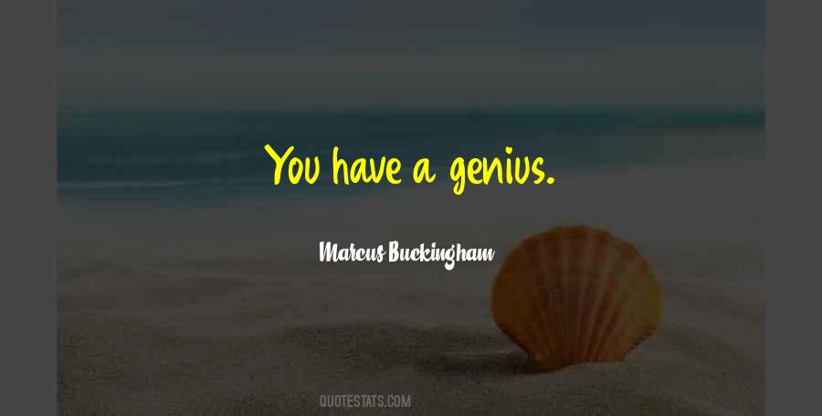 Elysee Miami Quotes #988345