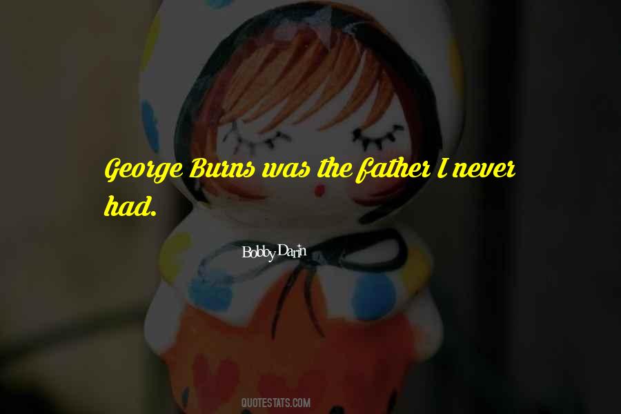 Zuzeum Quotes #1825918