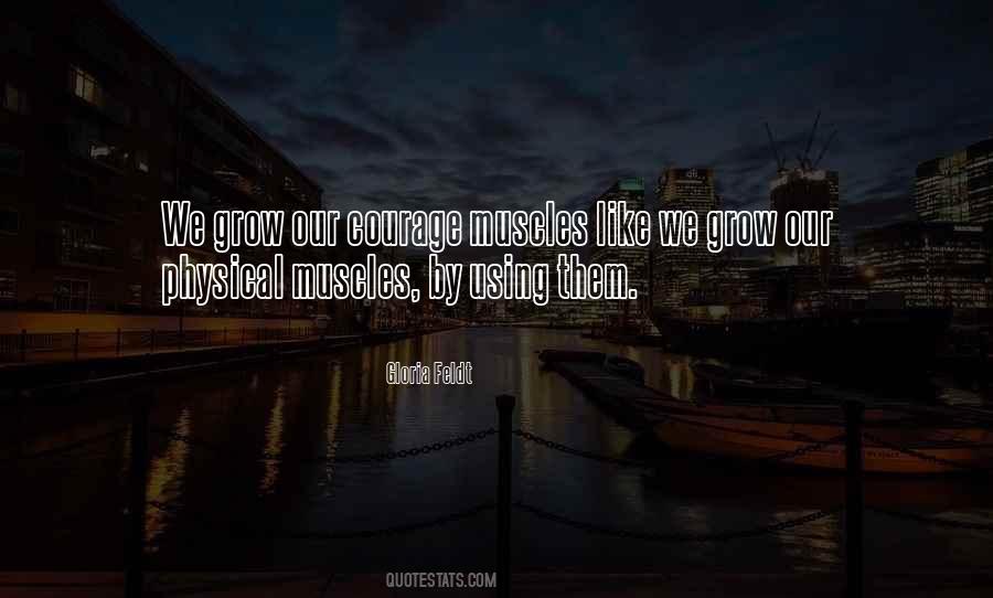 Zuzeum Quotes #208557