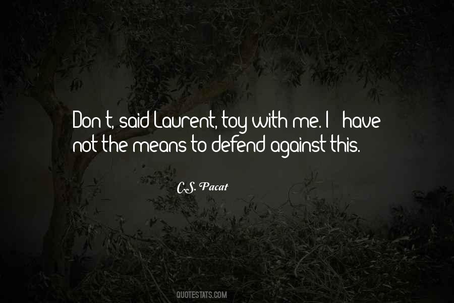 Zuzeum Quotes #401861
