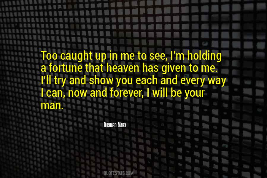 Zuzeum Quotes #94162