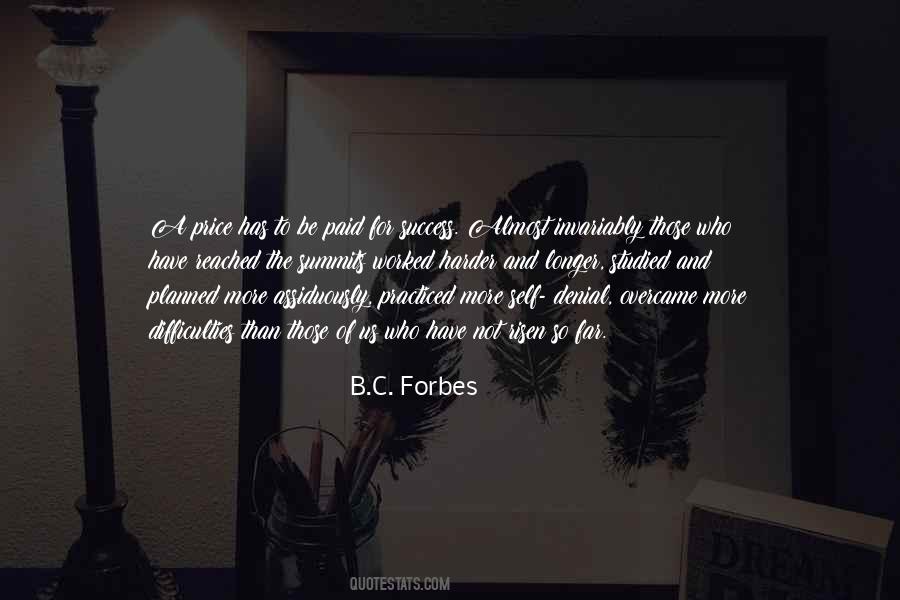 Reclamos De Desempleo Quotes #1078661