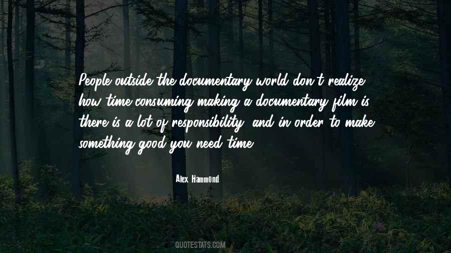 Pawsey Australia Quotes #153463