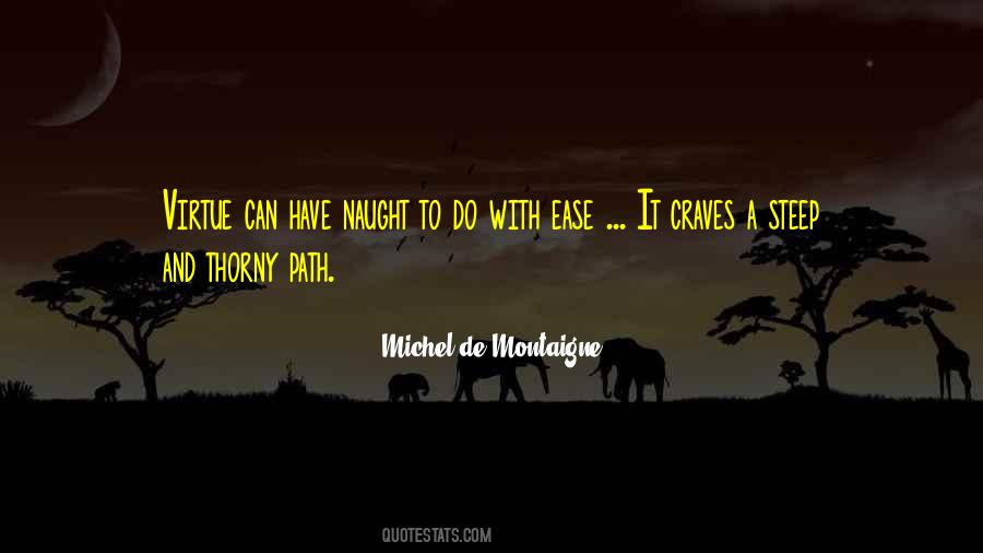 Holdstock Robert Quotes #260708