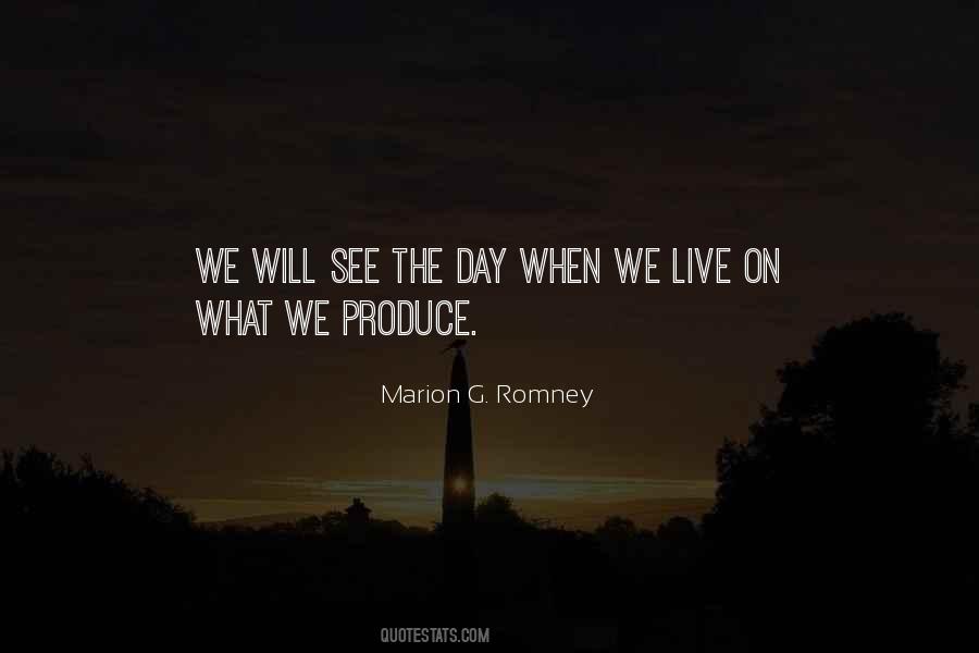Holdstock Robert Quotes #500999