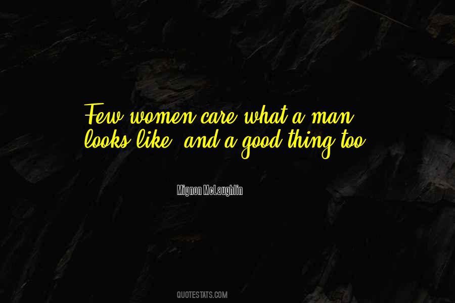 Few Good Men Quotes #886699