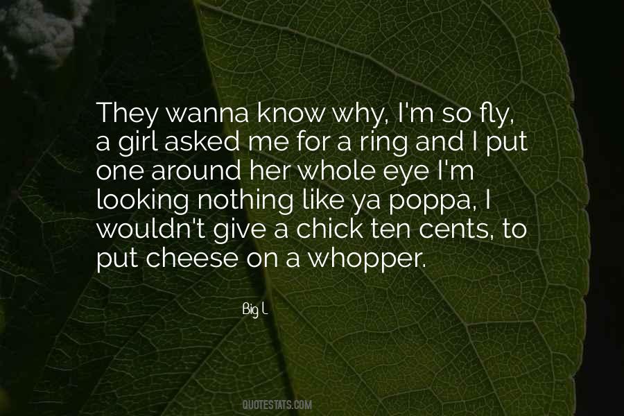 Put A Ring On It Quotes #72590