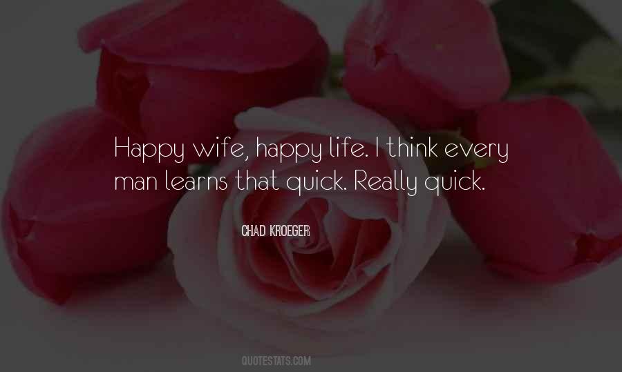 Outranks An Earl Quotes #192788
