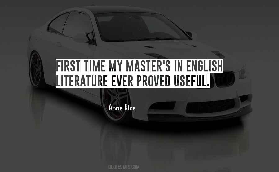 Uzbekistani Ibl Quotes #1817733