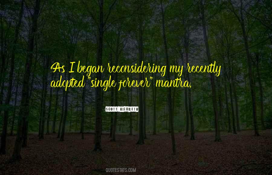 Uzbekistani Ibl Quotes #424750