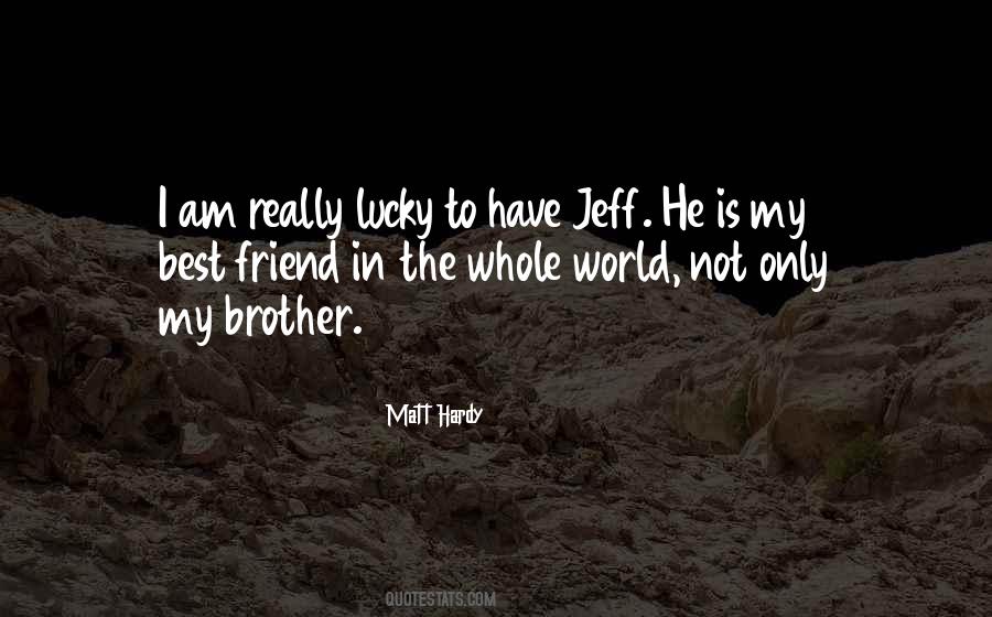 Uzbekistani Ibl Quotes #721743