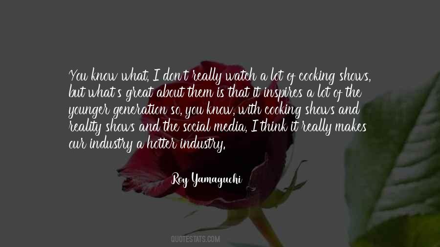 Curdling Of Cheese Quotes #516155