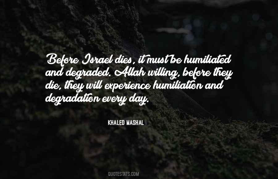 Mioyo Yetu Quotes #504309
