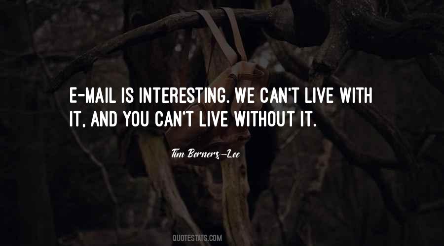 Anubrata Basus Birthplace Quotes #848009