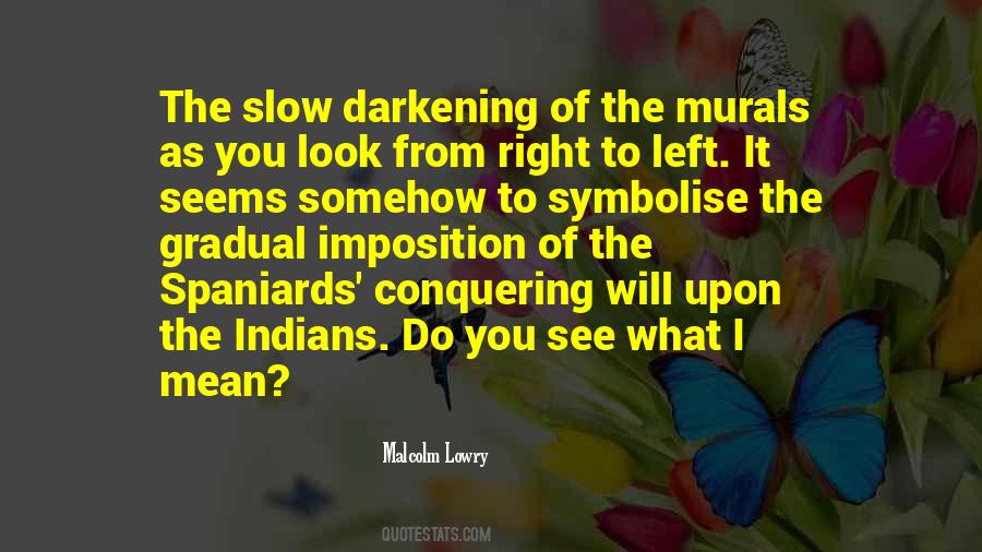 Anubrata Basus Birthplace Quotes #877676