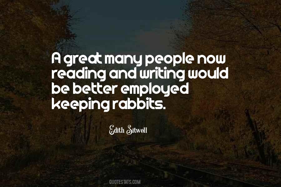 John Littlewood Quotes #1100463